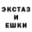 ТГК концентрат Alex Sulimov