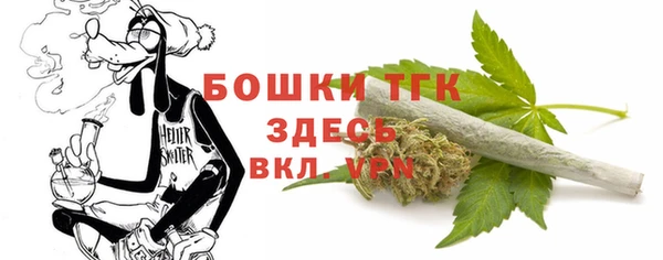 ПСИЛОЦИБИНОВЫЕ ГРИБЫ Аркадак